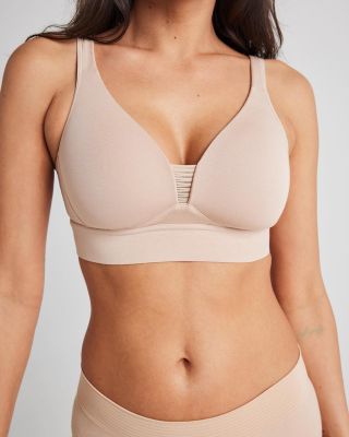 Nová Jockey 2998/3492 ‼️ Cena zůstala stejná 799,- Kč 🤩