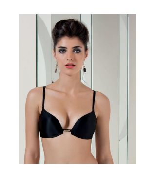 Zvětšit objem o 200% ⁉️ ANO umíme 🫡 🔗 https://www.oh-la-la.cz/podprsenka-luna-1821/